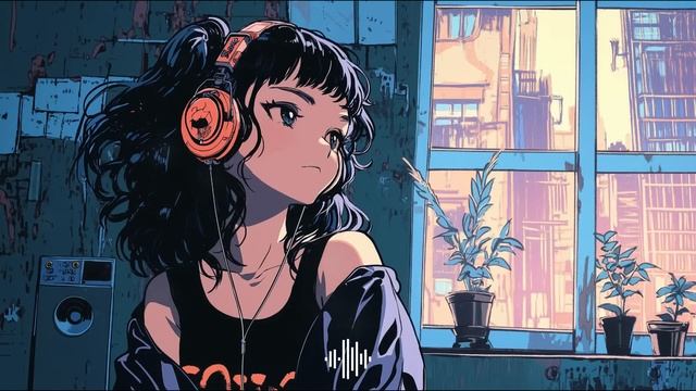 Playlist 80s Tokyo Lofi 📻 Chill & Relax Japanese city hiphop Playlist 80s Tokyo Lofi 📻 Chill & Relax Japanese city hiphop