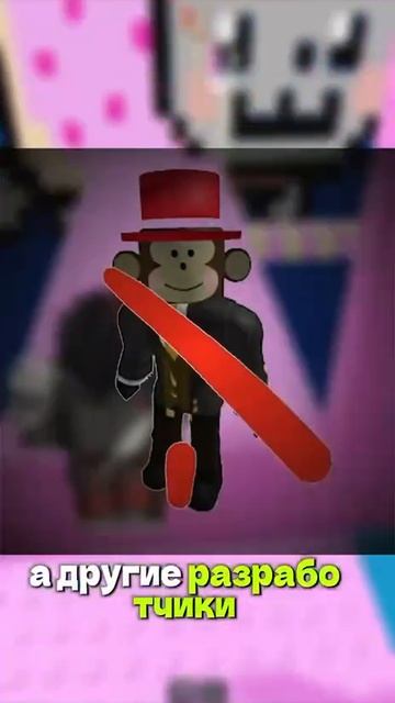 вырасти сад 2? смотреть онлайн