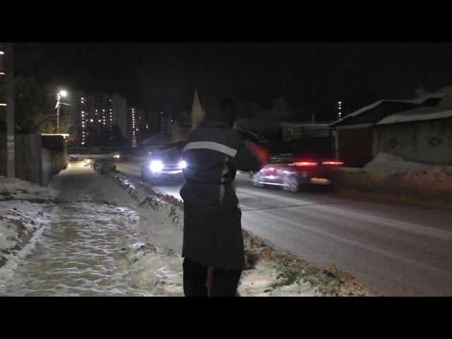 2103 колесницы были благословенны за 2 часа. смотреть онлайн