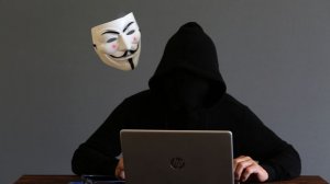 В России вновь участились случаи мошенничества по схеме "фейк босс"