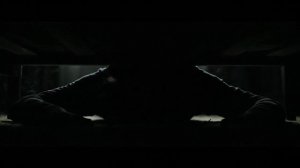 «Проверь, прежде чем выключить свет»