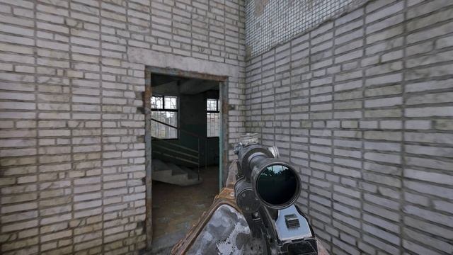  смотреть онлайн