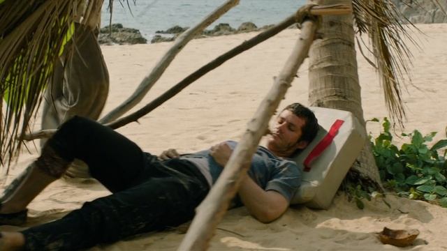 На помощь / Send Help (2026) - Дублированный трейлер смотреть онлайн