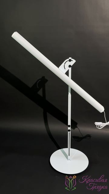 Мы знаем — вы давно о нём мечтали смотреть онлайн