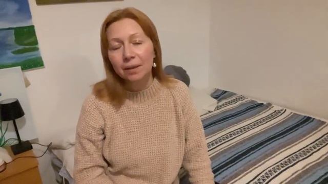 1000038466.mp4 смотреть онлайн