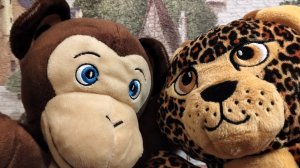 Загадки для детей младшего, среднего и старшего возраста