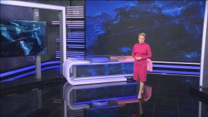 Предотвращение теракта в Уфе, история стерлитамакского метеорита и 85-летие дома-музея Ленина