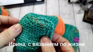 Эх, лапти да лапти, январь 2026