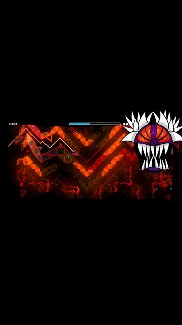 How impossible beat Sakupen Circles? I'm told you, why смотреть онлайн