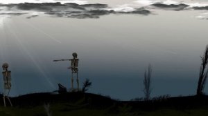 Video_2025-09-24_120715