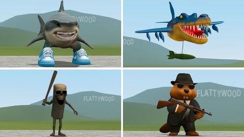 МУЛЬТИК МАШИНКИ: ВЕСЁЛЫЕ ПРОГУЛКИ И ПРИКЛЮЧЕНИЯ.... смотреть онлайн