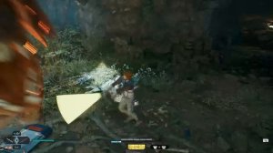 давно не гонял