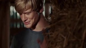 отрывок из фильма Ханна Монтана кино