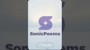 Иосиф Бродский — Я слышу не то, что ты мне говоришь, а голос (вар2)