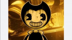 Обзор мода на бенди и чернильная машина