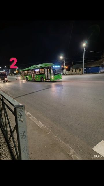 65н﹥🤔 смотреть онлайн