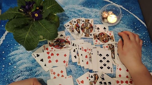 НА КРЕСТОВОГО КОРОЛЯ,,, кто и что сейчас для него важен⁉️⁉️⁉️💯 смотреть онлайн