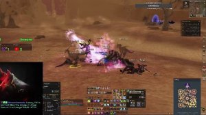 Lineage2 официальный сервер