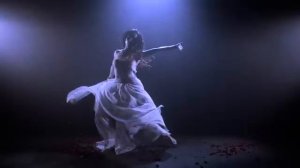 Julia Lezhneva - Handel Lascia la spina cogli la rosa