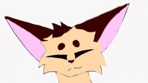 Мяу мяу(мой гепард из вилда)