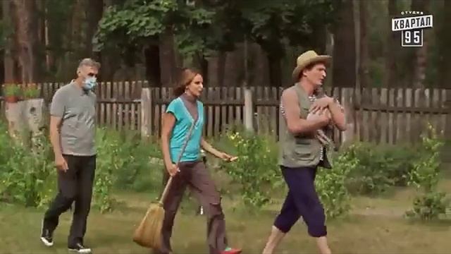 Кабан .mp4 смотреть онлайн