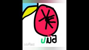 Preview 2 Colleystuff v 149