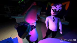 секрет пирожка серия 1