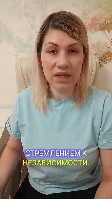 Водолей. Как увольняются знаки зодиака смотреть онлайн