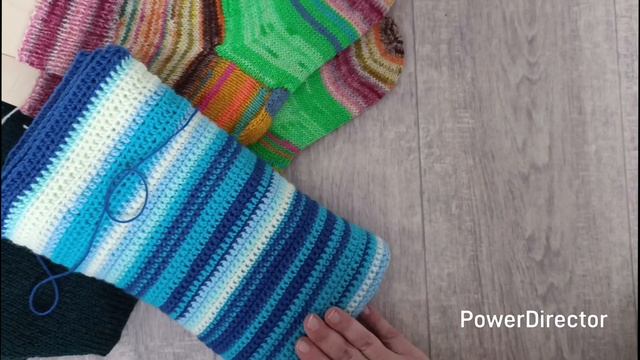 СП "Ликвидация 7" отчёт 1. радужное настроение. задание 10 смотреть онлайн