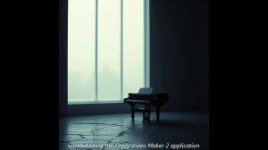 150x2 #How-to-set-up-and-fix-everything? #музыка #music #видеоклип #рекомендации #recommended