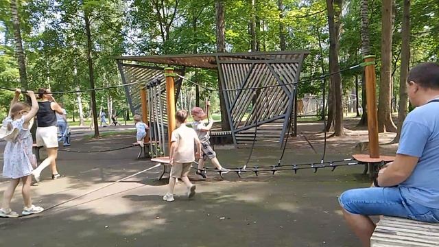 1000051108.mp4 смотреть онлайн