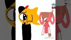 ну пж краткобесси давай договоримся чтобы ты не будешь дарину обижать