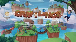 Craftlings ➤ Ремесленники