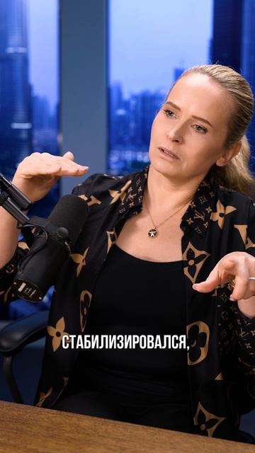 ЗА СВЕТЛОЙ ПОЛОСОЙ В ЖИЗНИ НАСТУПАЕТ ТЁМНАЯ? смотреть онлайн