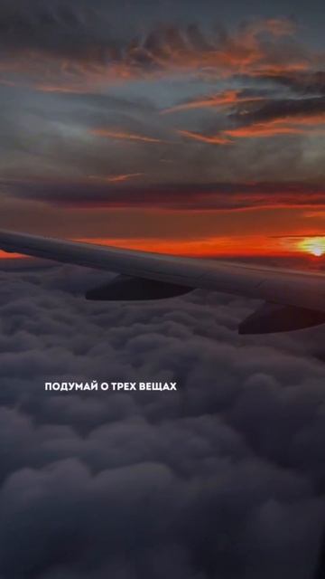 Пророк АбуБакр Сиддик да будет доволен им Аллах сказал очень красивый слова смотреть онлайн