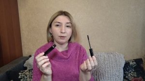 Пустые баночки oriflame