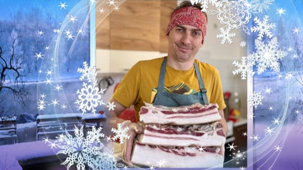 И кто-то еще верит, что это плоды их труда смотреть онлайн