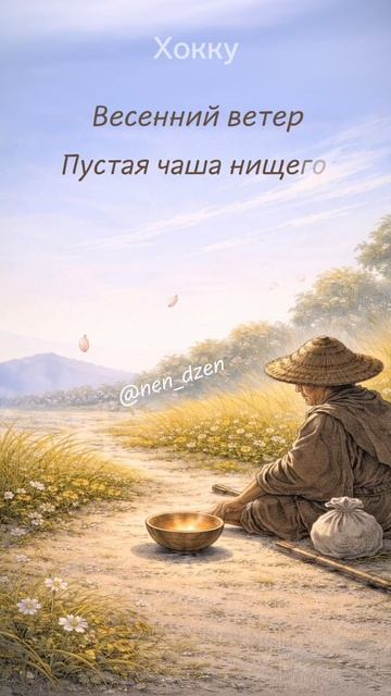 Счастье в мелочах #поэзия #поэт #хокку #хайку #счастье #любовь #жизнь смотреть онлайн