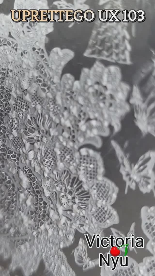 #nails #nailart #stamping #uprettego #formulaprofi #victorianyu #naildesign #stampingplates смотреть онлайн