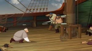 Улыбнитесь 😊😊😊😊😊