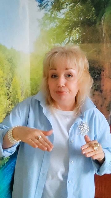 Вокальный тренинг✨по программе Шерил Портер смотреть онлайн