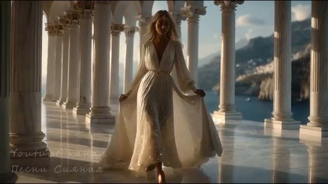 Я Радость Песня-аффирмация которая помогает почувствовать Радость изнутри просто слушай ежедневно