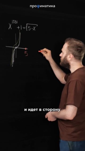 Это уравнение РУШИТ жизни! смотреть онлайн