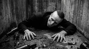 BEZLIKIY ZOMBI - СГНИЕШЬ И НЕ УЗНАЕШЬ