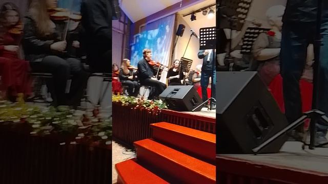 Вечно живая еврейская музыка смотреть онлайн