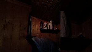 отогреваю туалет. и общаюсь