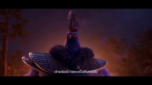 Из гнезда мультфильм нарезка для детей и детишек#2026