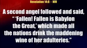 Конференция о славном пришествии МЕССИИ в Кавасаке, Японии - 24.01.2026