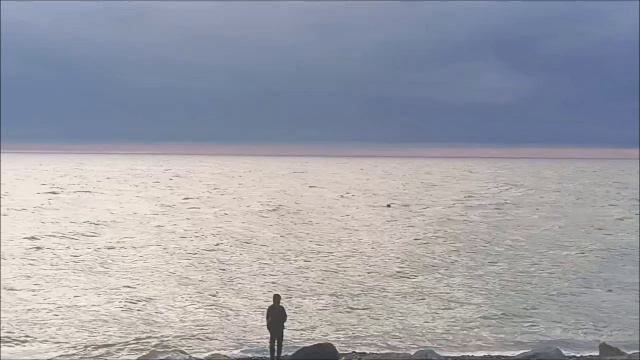 Тучи Сириуса тоже, как люди смотреть онлайн