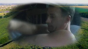 Ирина Круг " Где ты "